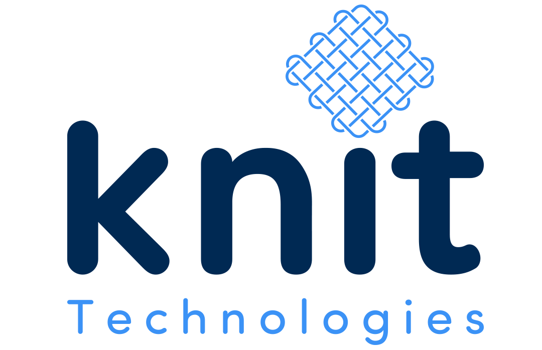 Knit Technologies
